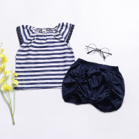 uploads/erp/collection/images/Baby Clothing/Childhoodcolor/XU0401911/img_b/img_b_XU0401911_5_7MY-m3MngIRx-Z2xsA05geQEL2dEEAOl